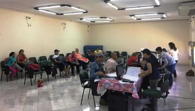 MOPC prevé publicar nueva lista de indemnizados del Metrobús