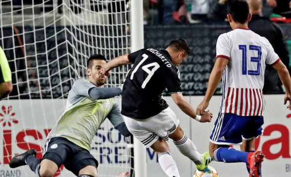 HOY / Buenos resultados no son para perder la cabeza