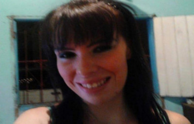 Supuesto feminicida se entregó a las autoridades - ADN Paraguayo