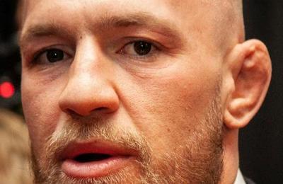 Conor McGregor se retira de la UFC en medio de acusaciones de agresión sexual - C9N