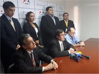 Aseguran que Senadis no está preparada para atender cuadros agudos