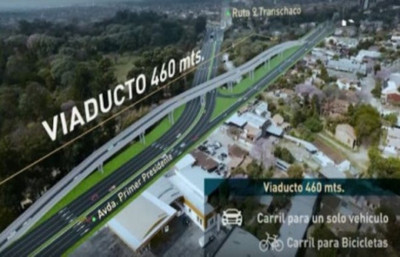 Se trató la modificación de la ordenanza del Plan Maestro del Jardín Botánico - Radio 1000 AM