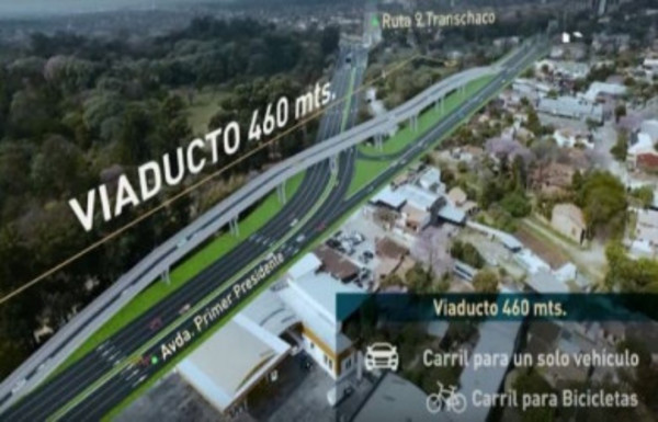 Se trató la modificación de la ordenanza del Plan Maestro del Jardín Botánico - Radio 1000 AM