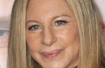 'Eran sus necesidades': duras críticas a Barbra Streisand por justificar los abusos de Michael Jackson - C9N