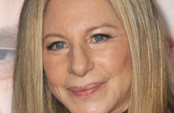 'Eran sus necesidades': duras críticas a Barbra Streisand por justificar los abusos de Michael Jackson - C9N
