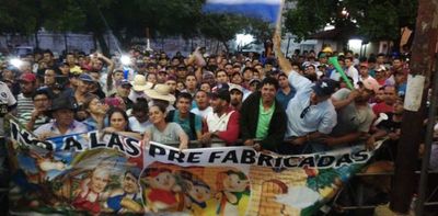 Ceramistas y Ministerio de Urbanismo llegan a un acuerdo