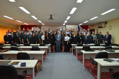 “Reforma necesaria antes que la tributaria”