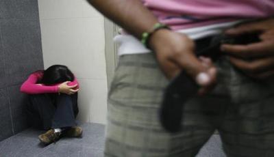 Piden Juicio Oral para un curandero que abusó de una joven con discapacidad