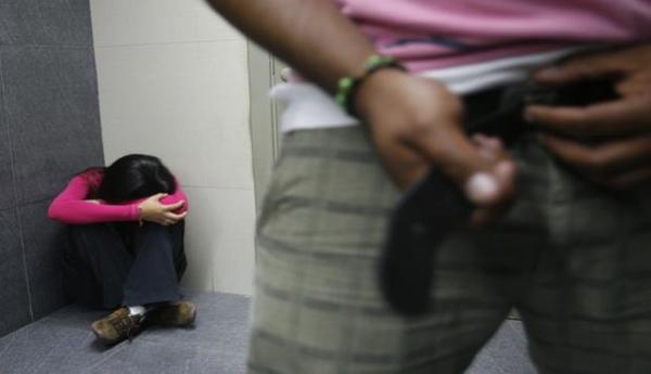 Piden Juicio Oral para un curandero que abusó de una joven con discapacidad