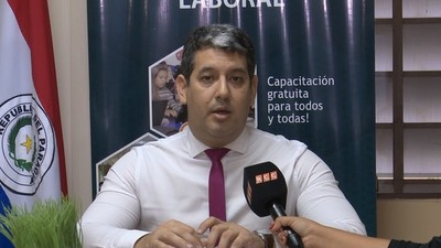 Sinafocal capacitará en 17 cursos a población de tres departamentos chaqueños