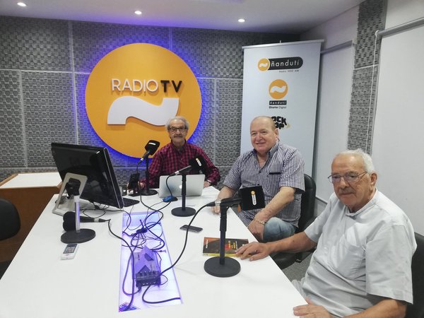 Cines de los años 60' y 70', otra de las diversiones de Asunción en esa época » Ñanduti