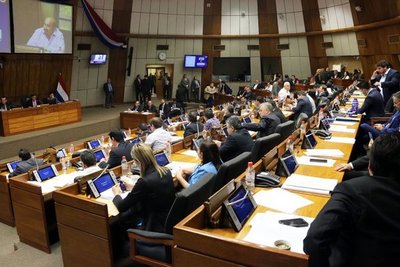 Usuarios de la ANDE tendrán subsidios según estado de vulnerabilidad - ADN Paraguayo