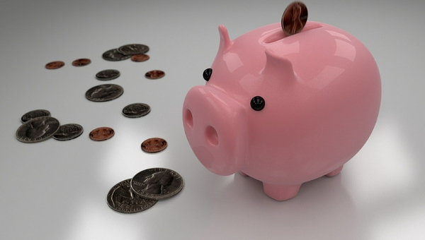 Global Money Week, la iniciativa que fomenta el ahorro a nivel mundial