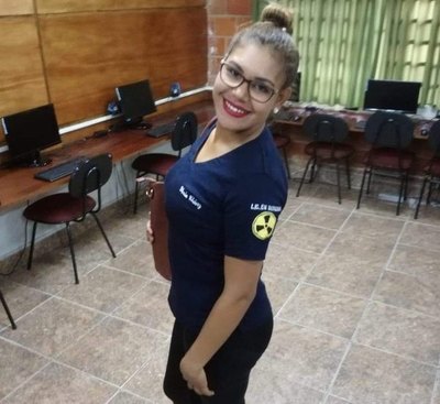 OFICIAL PMT AGREDIDA: “No ven más allá de los uniformes”