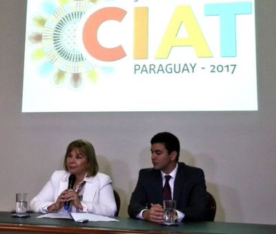 “Expertos” redactaron pliego de la SET que los favoreció - Edicion Impresa - ABC Color
