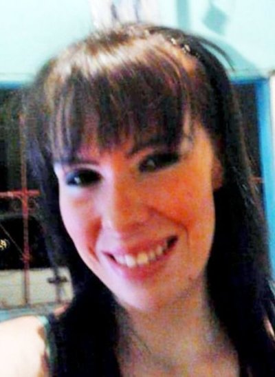 Feminicida aparece y dice que mató a su mujer porque tenía otras parejas - Edicion Impresa - ABC Color