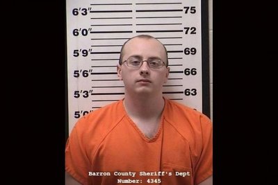 Joven admite haber secuestrado a adolescente y matado a sus padres en EE.UU. - Internacionales - ABC Color