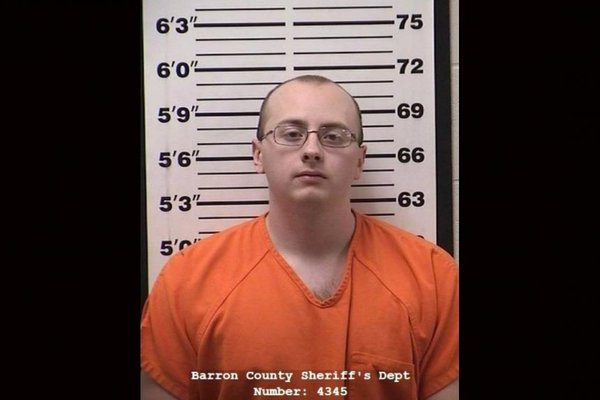 Joven admite haber secuestrado a adolescente y matado a sus padres en EE.UU. - Internacionales - ABC Color
