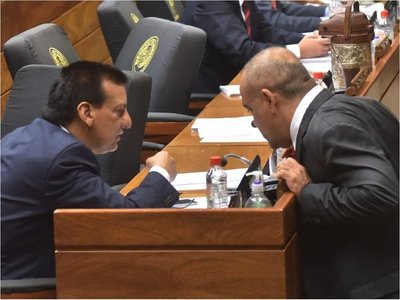 Conforman comisiones para intervención de municipios