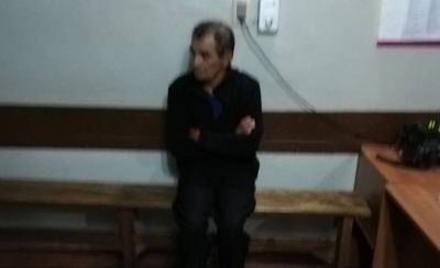 HOY / Matan de cuatro balazos a una mujer en San Lorenzo