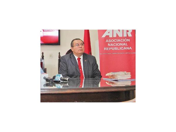 La Junta de Gobierno debe reunirse y actualizar su reglamento desfasado