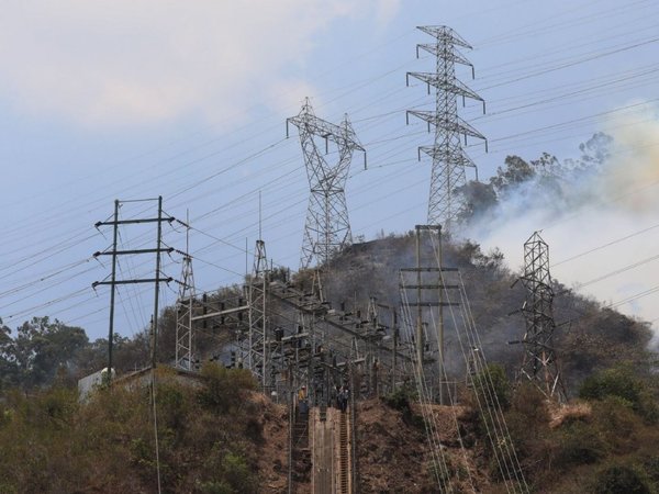 Venezuela en tercer día de caos y desesperación por falla eléctrica