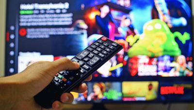 ¿Qué tasas deberán abonar servicios digitales como Uber, Netflix o Spotify? » Ñanduti