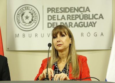 Proyectan migrar a 62.000 funcionarios públicos al sistema de seguridad social » Ñanduti