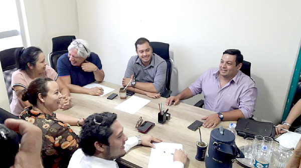 Pacto opositor se quiebra y no habrá alianza, adelantan