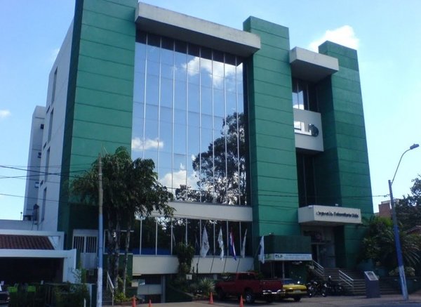 Postergan modificación de la ley de cooperativas por 3° vez