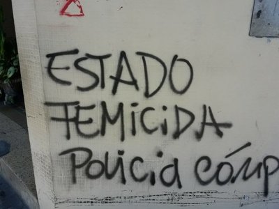 Observatorio de la Mujer trabajará con los hombres - Nacionales - ABC Color