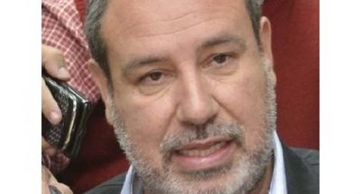 Acusan a gobernador de Alto Paraná de regalar licitación millonaria a hermano de ZI