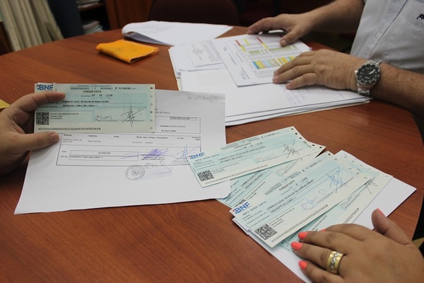 Fondos de Equidad: Anuncian recortes de transferencias de recursos a Consejos de Salud