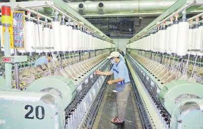 Empleados de Pilar tendrán que parar por tres semanas | Paraguay en Noticias