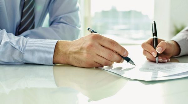 La determinación técnica de la tarifa de prima en el contrato de seguro