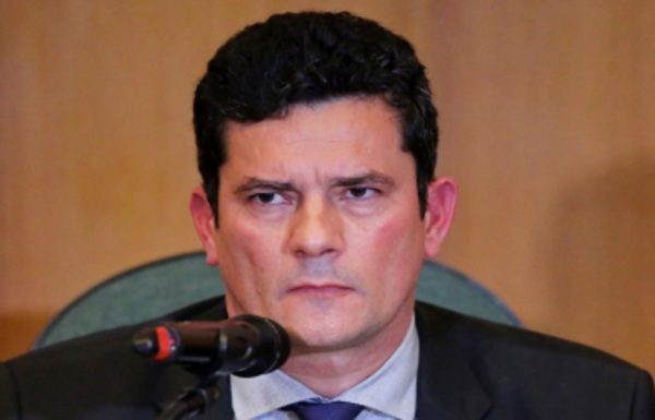 Viene al país el magistrado que puso en jaque a políticos y empresarios corruptos - Radio 1000 AM