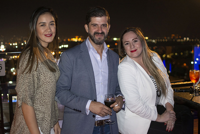 Tigo y Nokia presentan nuevos smartphones 2.1 y 3.1 Plus - ADN Paraguayo