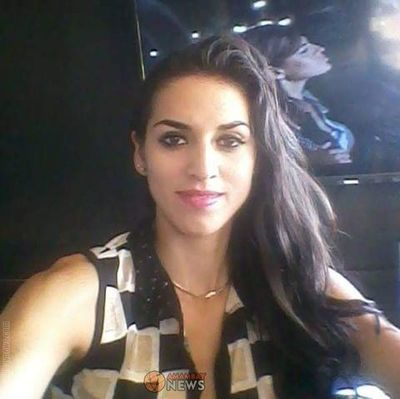 PJC: Muere una mujer en extrañas circunstancias » Ñanduti