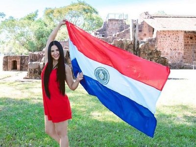 Convocada por la universidad de ashá