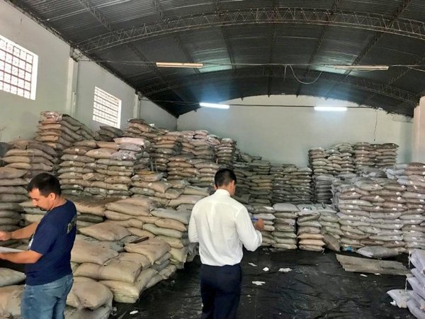 A la sombra de una recesión económica - Nacionales - ABC Color