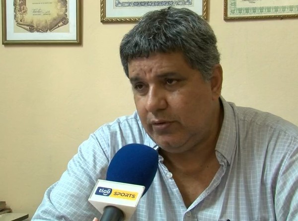 Con nueve equipos arrancará el campeonato de básquet
