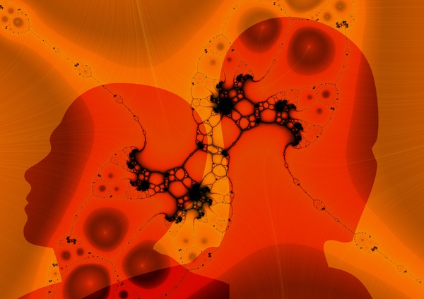 10 malos hábitos que dañan tu cerebro