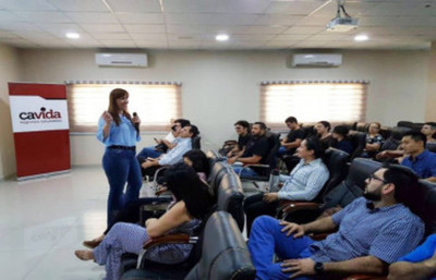 Especialistas dictarán curso sobre cómo aumentar los ingresos a través de las inversiones - Radio 1000 AM