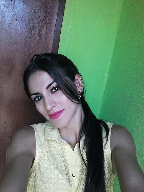 Investigan la causa de muerte de la mujer que se realizaba un procedimiento estético