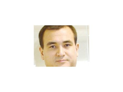 ¿Una ley para no tener que madrugar más? ¿Qué opinás?