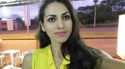 LE APLICARON VITAMINA C EN LAS NALGAS PARA AGRANDARSELAS Y FALLECIÓ