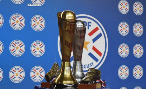 HOY / Se aproxima la 5ª edición de la Liga Premium