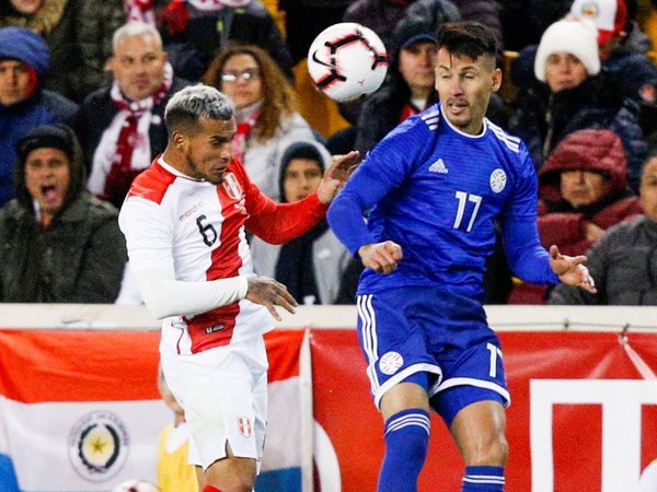 Hernán Pérez y Mario Hermoso, disponibles para el derbi del sábado