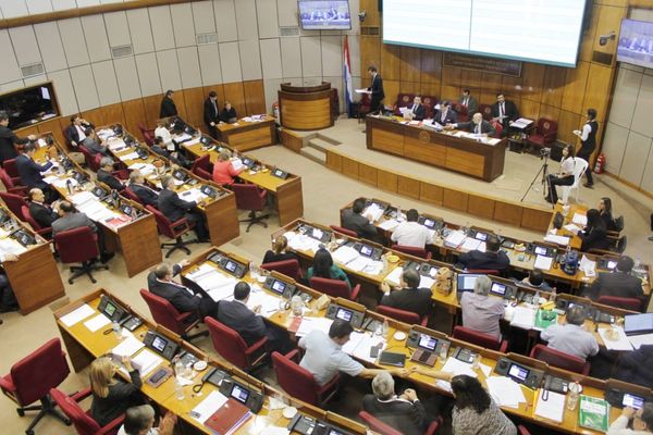 Aprueban proyecto “Ñane Energía” que beneficiará a gran parte de la población