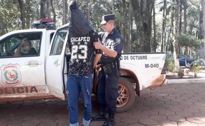 Degolló al gato de su mamá tras una discusión